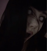 disturbed