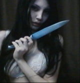 disturbed