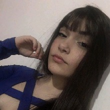 Guest_ponu