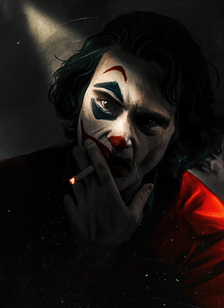 Guest_sosa251868