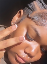 Guest_kvshhmoney