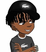 Guest_Ace231752