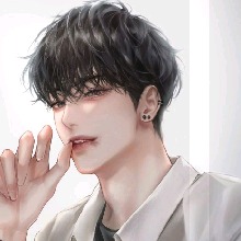 Guest_Tomoe0
