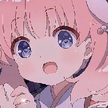 Guest_fixoucrimsonred607c