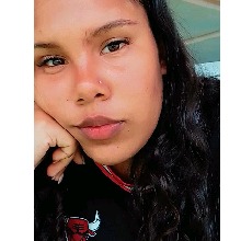 XoeIl