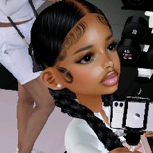 Guest_RissaMarley
