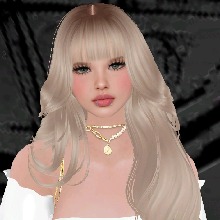 Guest_YtamaraJanurio2