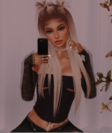 Guest_Lauren134466