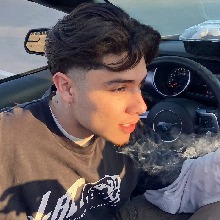 Badgaab