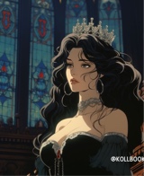 Guest_FranAedo