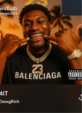 BIGDAWGRICH23