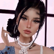 Guest_Nicole502859