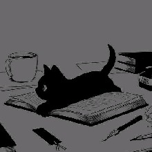 Guest_bia771159