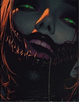 xGrimletx