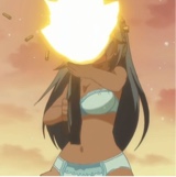 immagine avatar