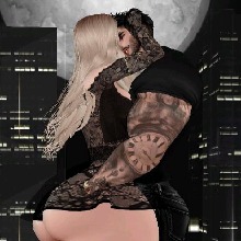 Guest_Nicole726382