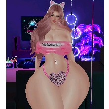 Guest_Nicole726382