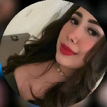 Guest_Nicole726382