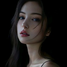 Guest_ReynataFelisya