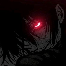 Guest_hetaidood
