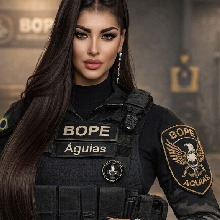 EloaBelline