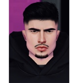 صورة الـavatar