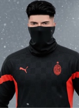 Guest_EduardoLpez3