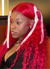 Guest_MiracleBoo