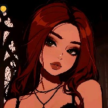 Guest_Gabi194232