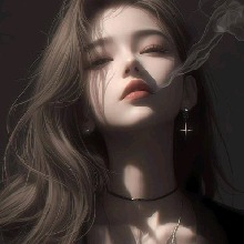 Guest_Auries