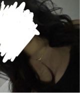 Guest_AvaMary1
