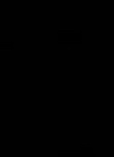pexu
