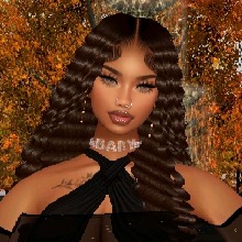 Guest_Mada43313