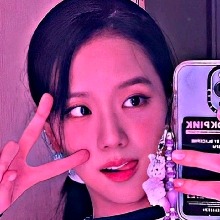 Guest_ClauMoura1