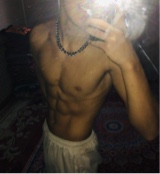 Guest_onetreizz