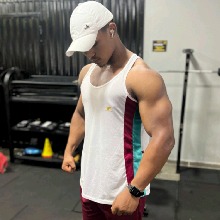 Guest_Bruxo7