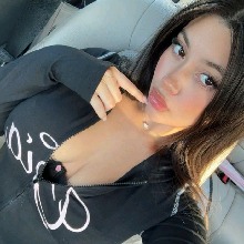Guest_Larissa642110