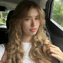 Guest_Victoria25gm