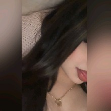 Guest_Yuridia777