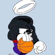 Guest_Kdotheone1