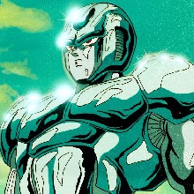 Guest_XVXENON