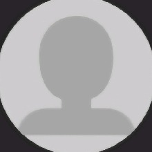 Guest_XVXENON