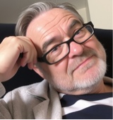 ThomasHolmes1