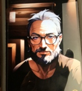 ThomasHolmes1