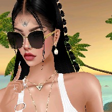 Guest_Eliney1