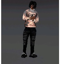 Guest_Ismy2