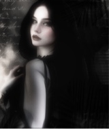 Akiraserena1