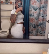 Guest_TattedCreole