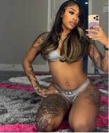 Guest_TattedCreole