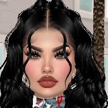 Guest_Isa332429